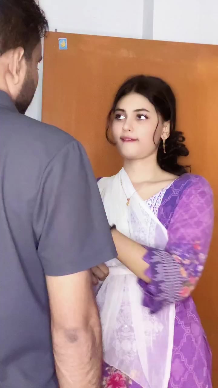 @Nadia kakun