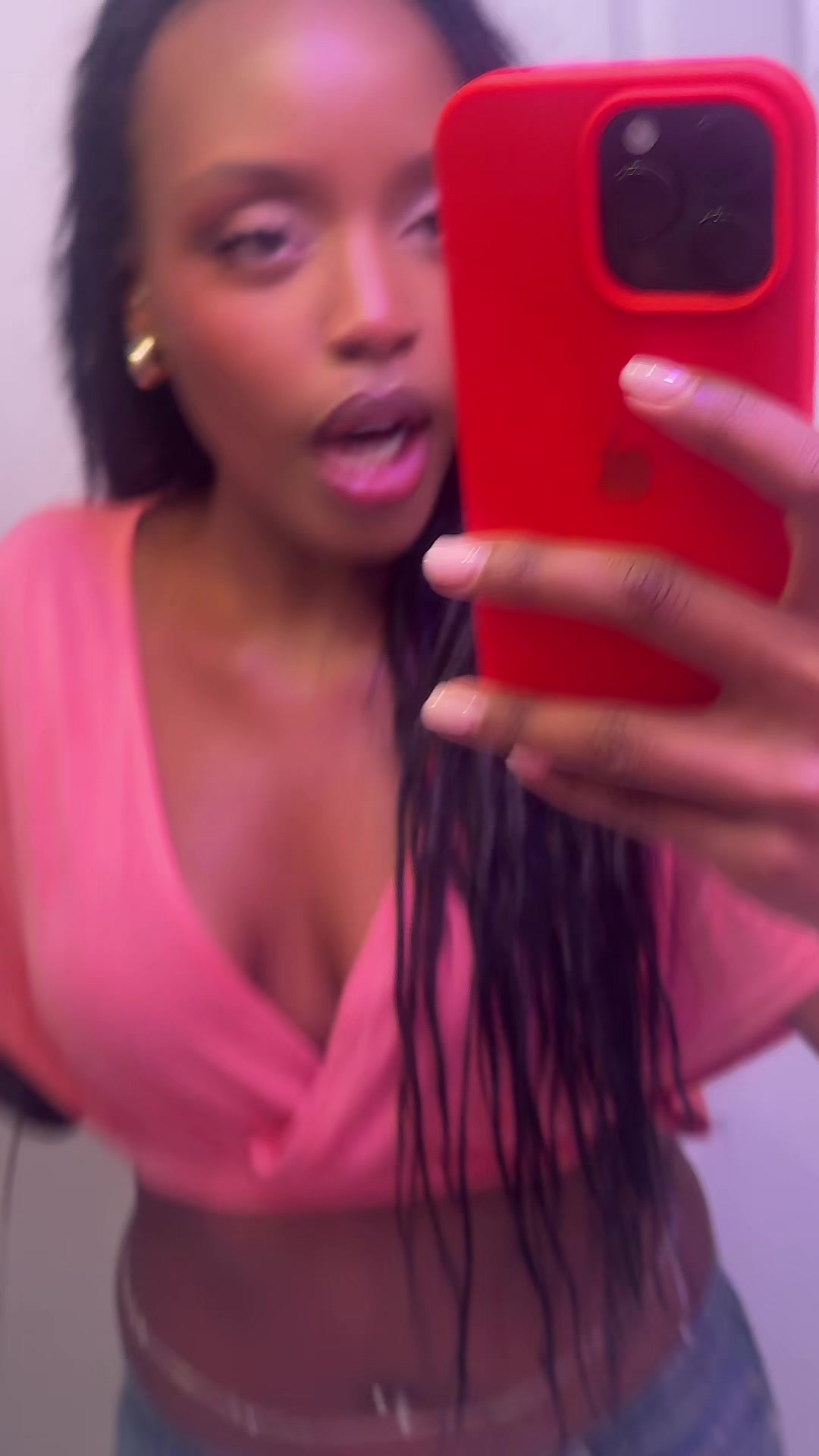 @mkdadonn