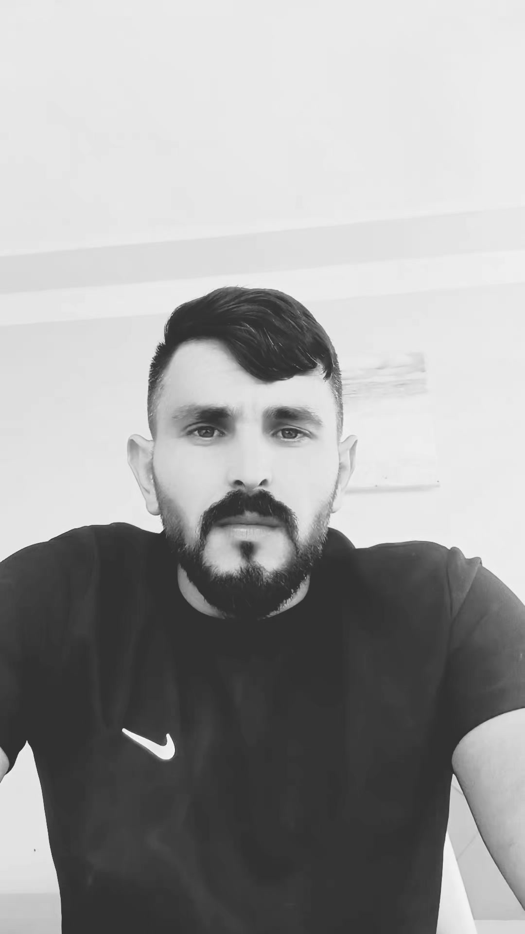 @yanlız adam 52 52