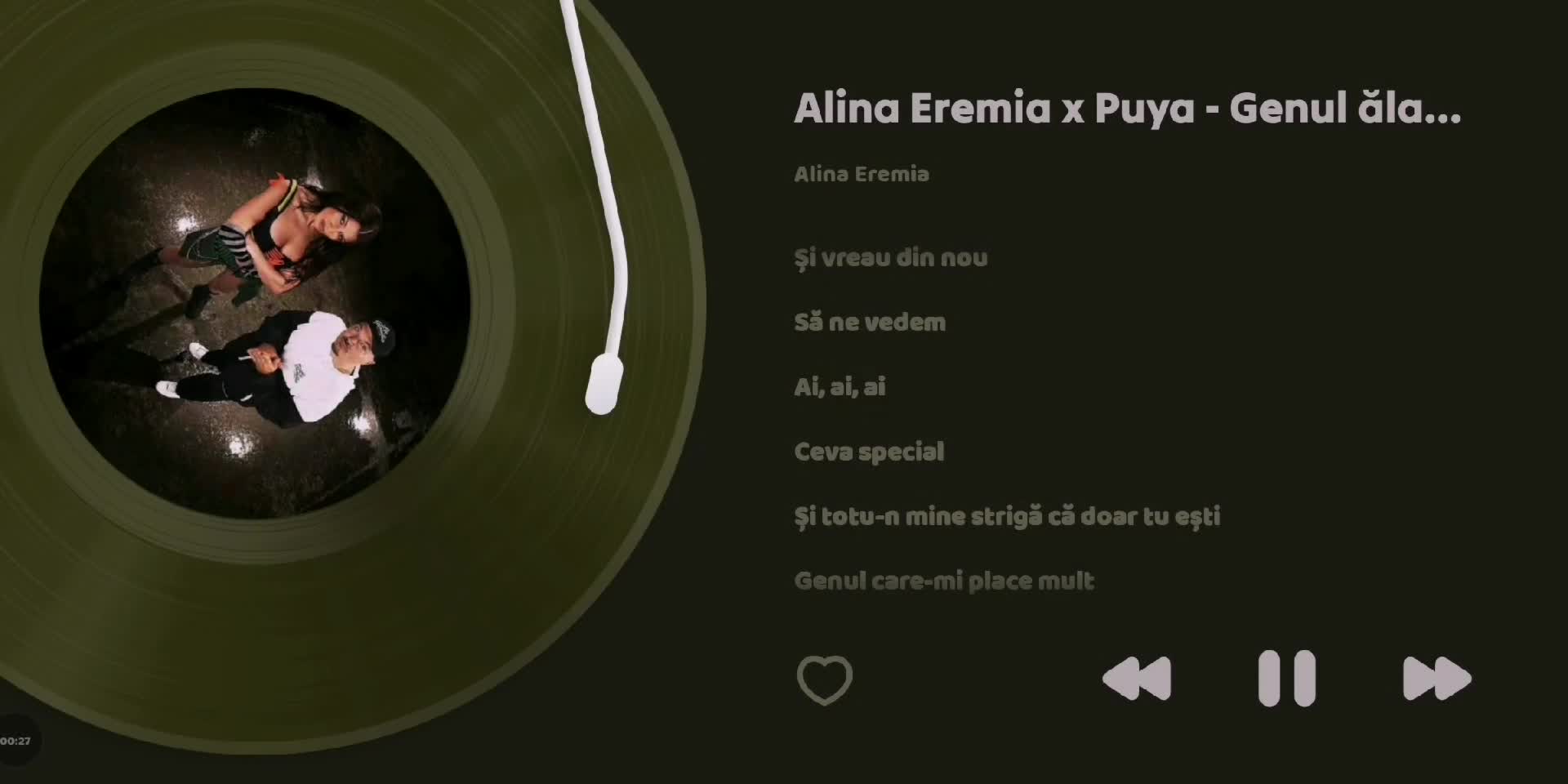 @ℭ𝔯𝔦𝔰𝔱𝔦𝔞𝔫 🎧