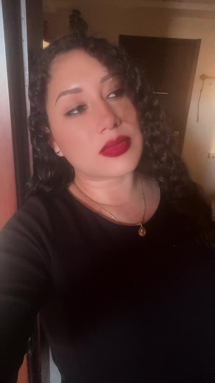@TËFFÏTHÄ07🥰