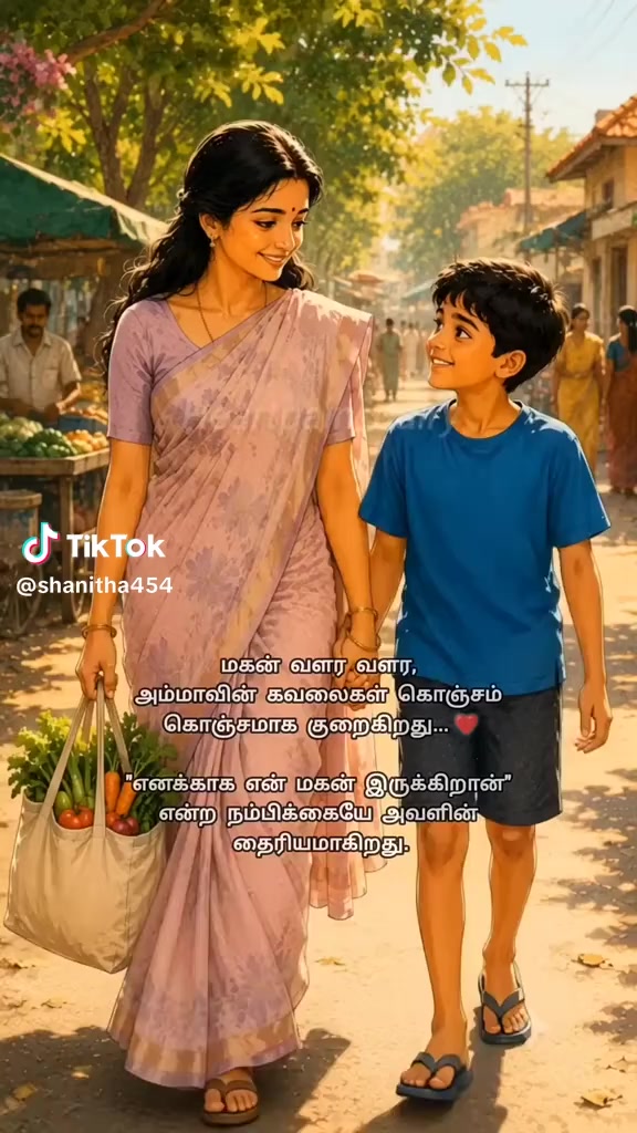 @ranji.ranji