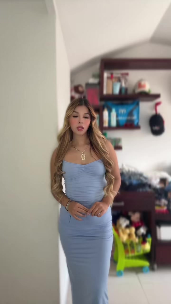 @María José rozo