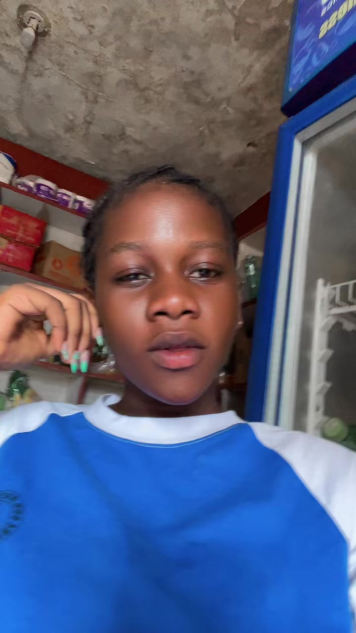 @&Agrave;Ř&ETH;Ŵ&Ocirc;&Agrave;Ħ &ETH;&Iuml;FF&Iacute;ČǓŁŤ