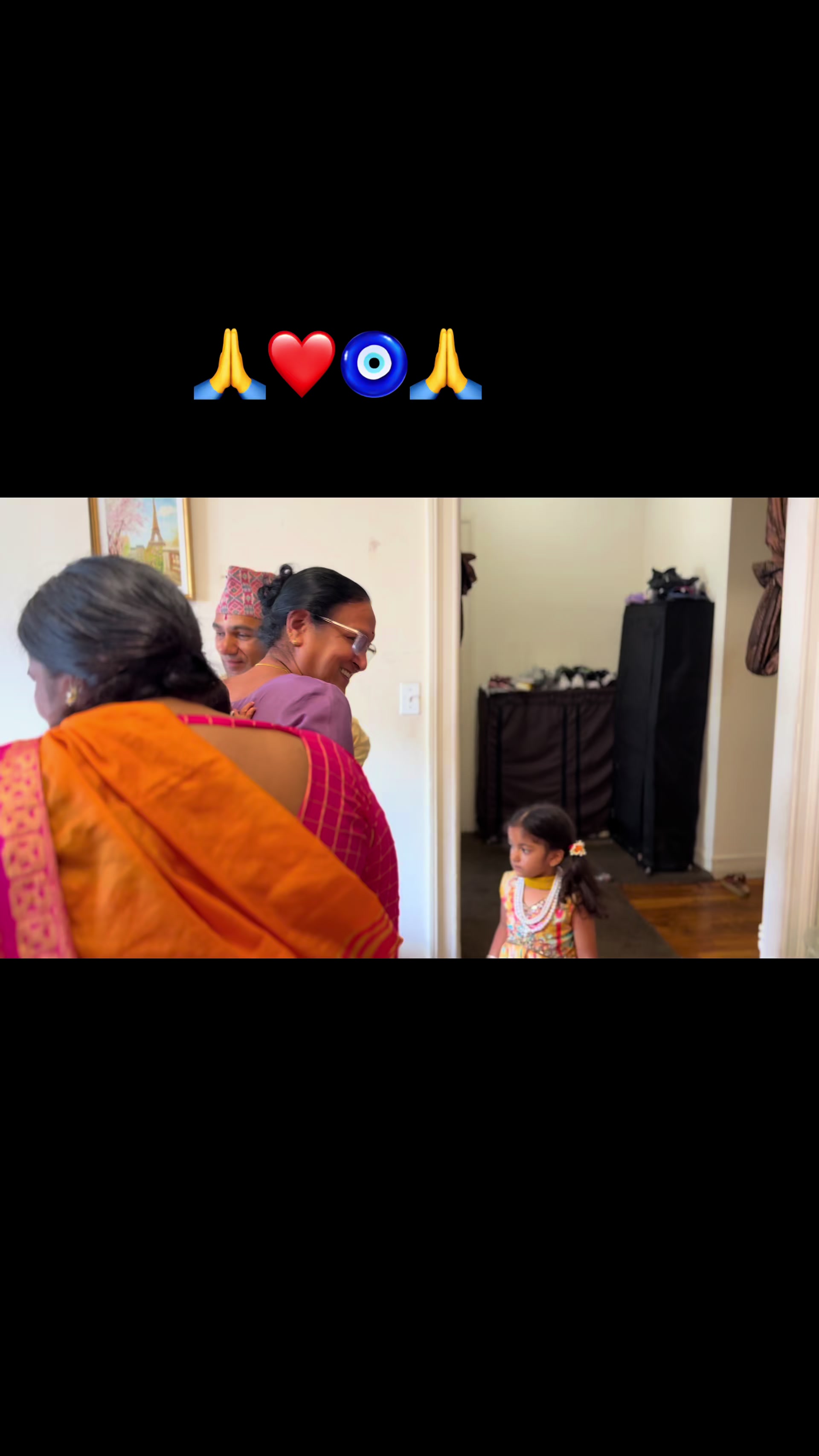 @karkiamrita🇳🇵🇺🇸