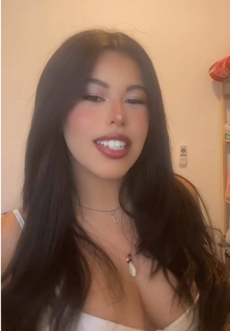 @Lê ✨