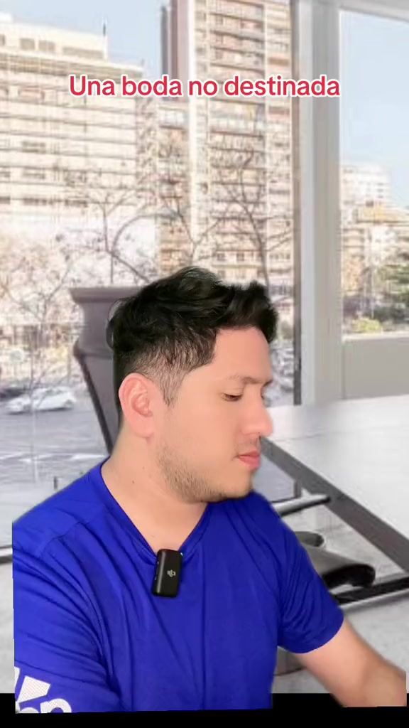 @Peraki Soto