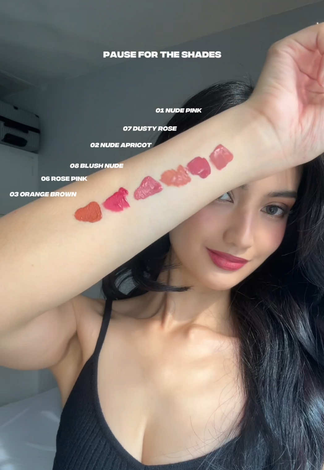 @Pam 🧿🤍