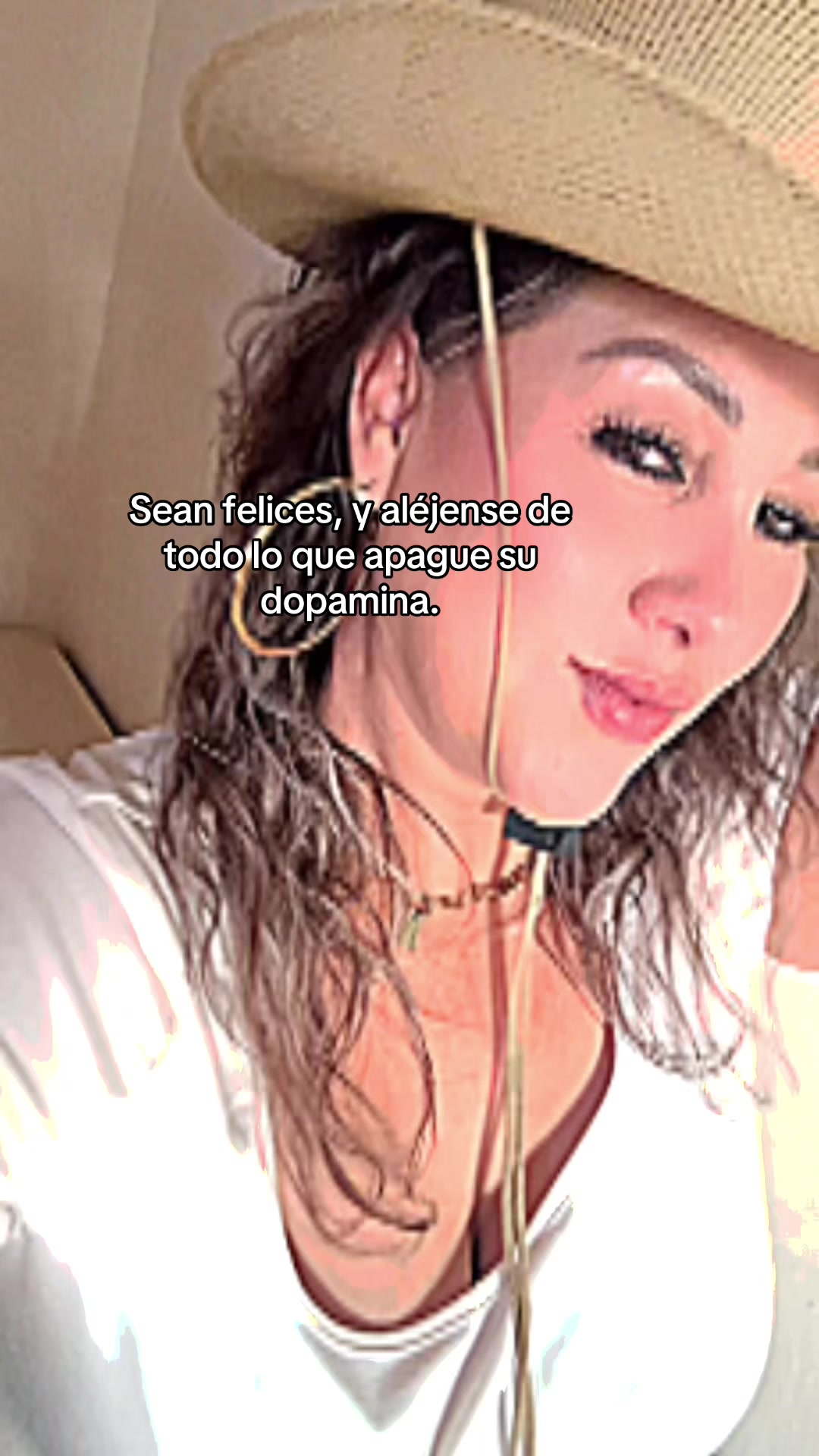 @VERANIAVALDEZ