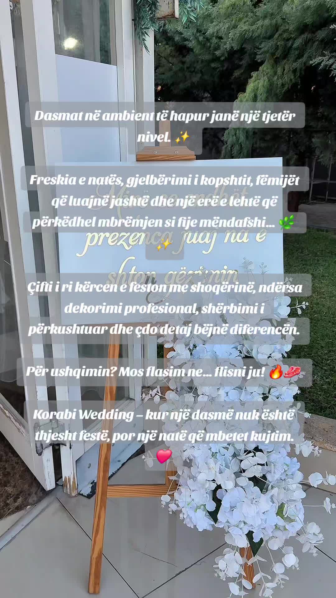 @KORABI event&planner 👑