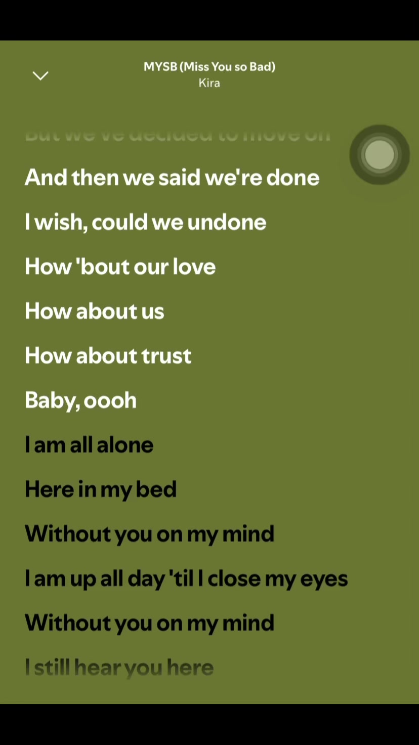 @🎼