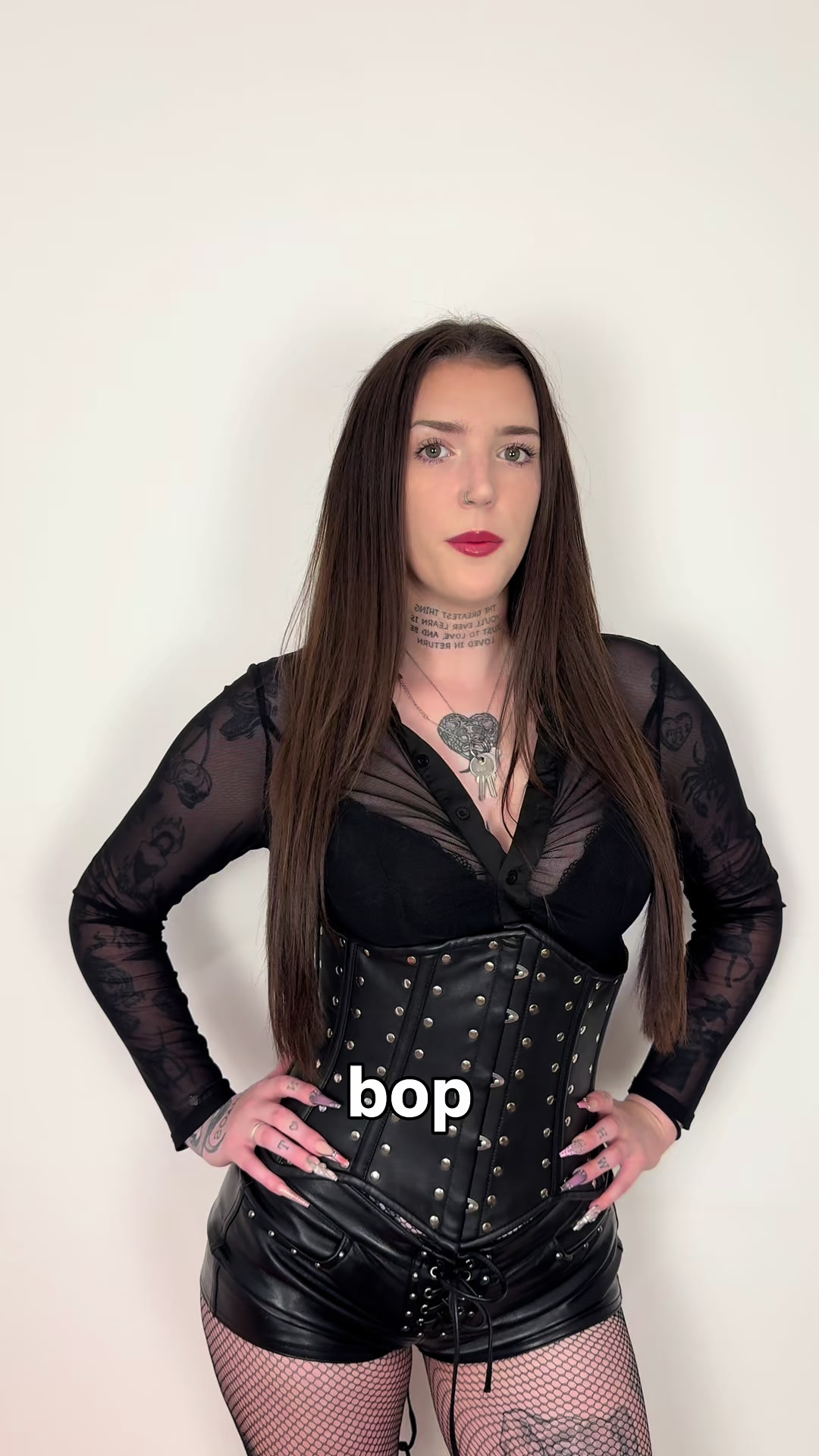 @AmyyyWilde1