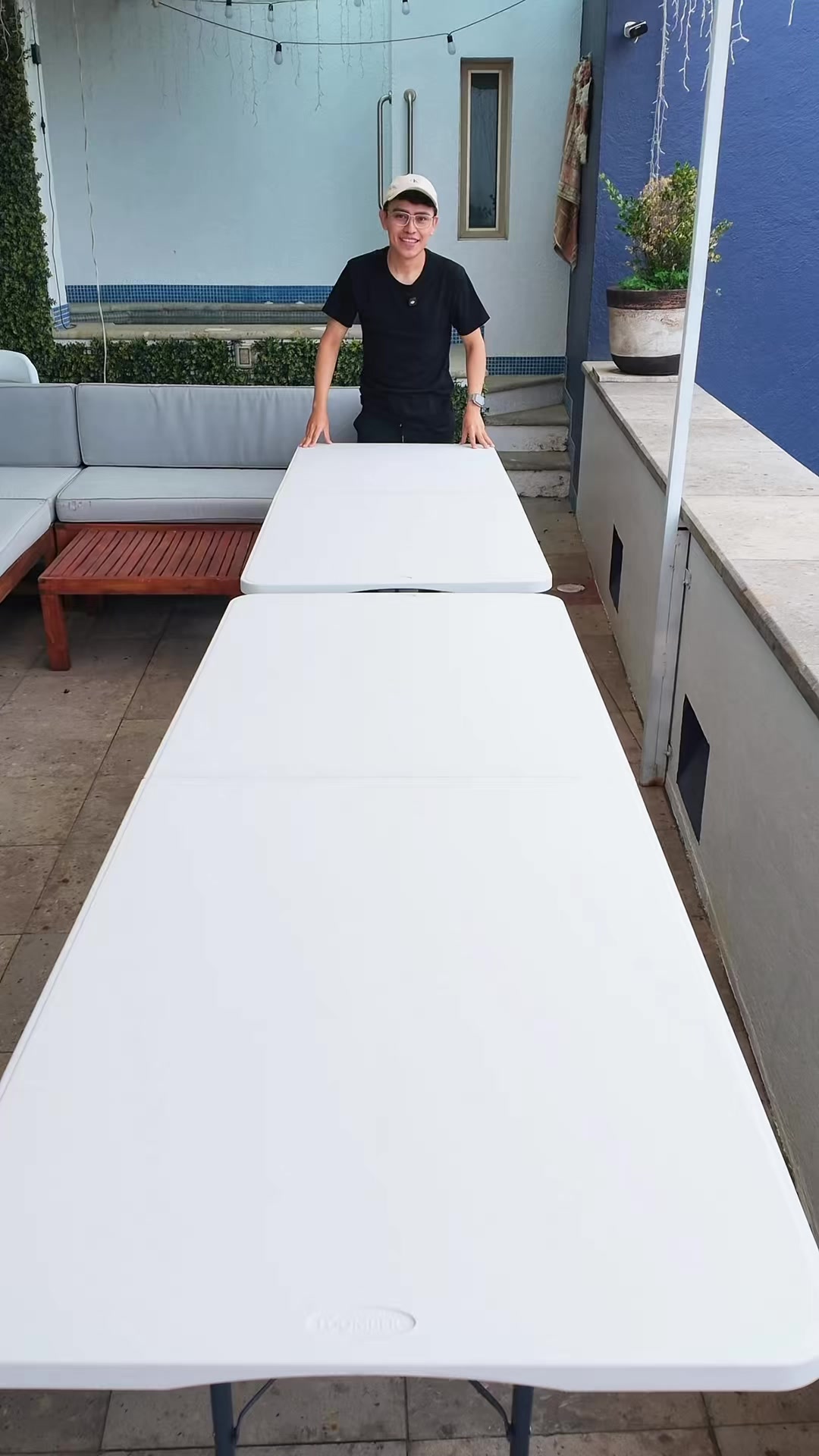 @BioMakers AI