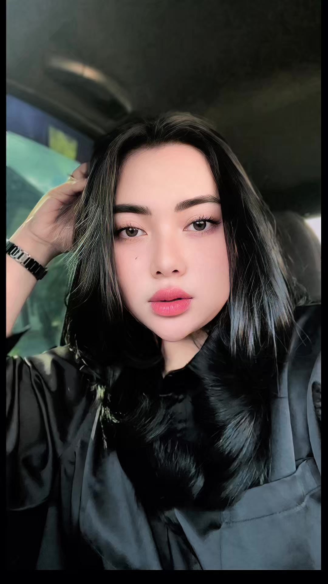 @Putryy_s Liwan💙