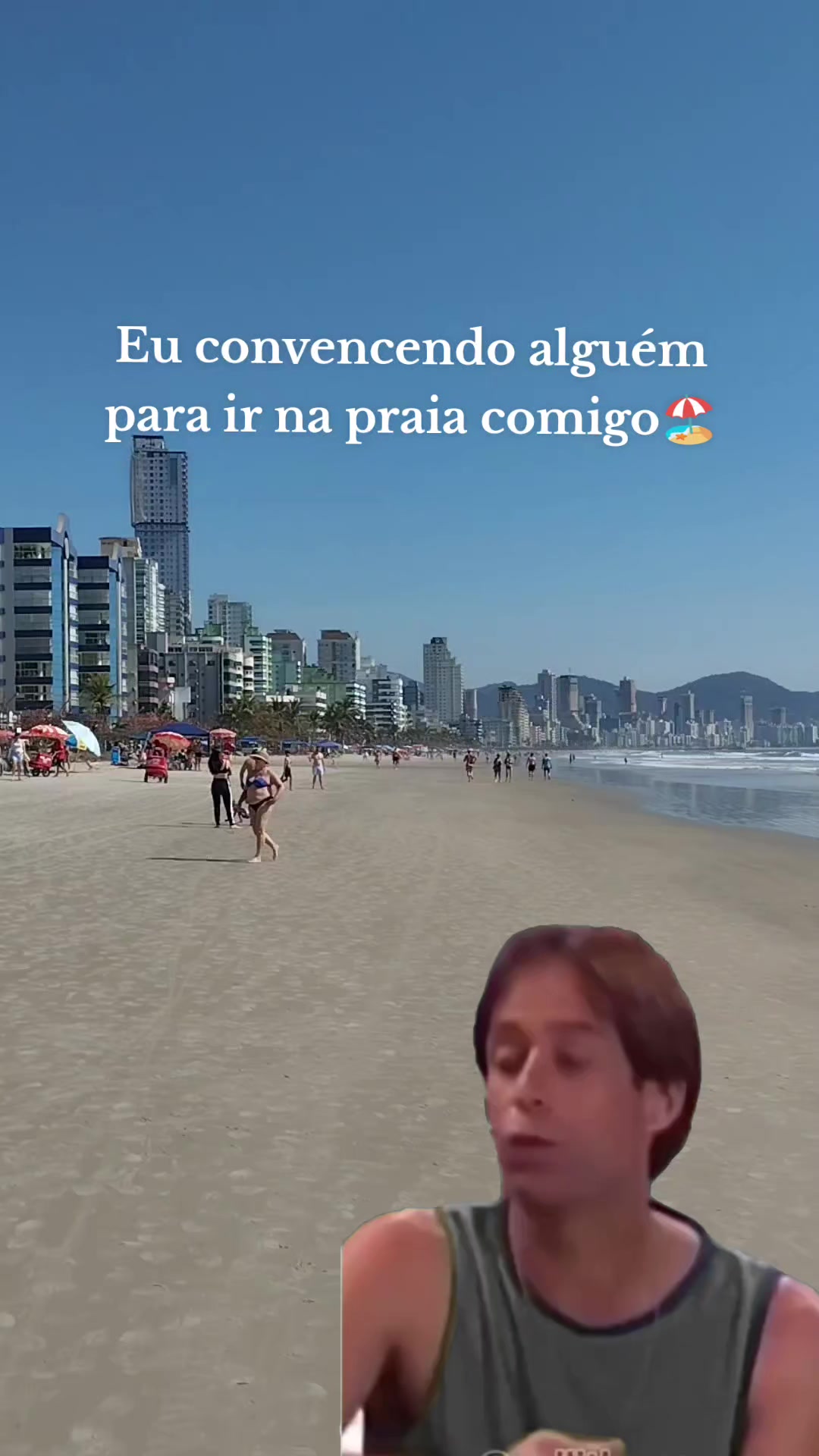 @Douglas_Camello