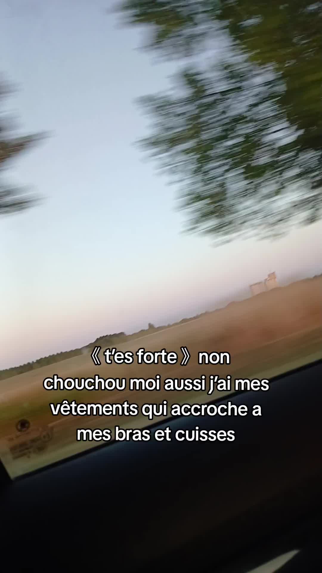 @𝐮𝐬𝐞𝐫’🐚