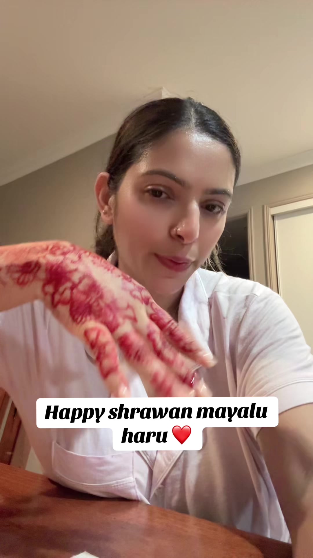 @Positive vibes 🦋✨🧿🕊️🪬🌸