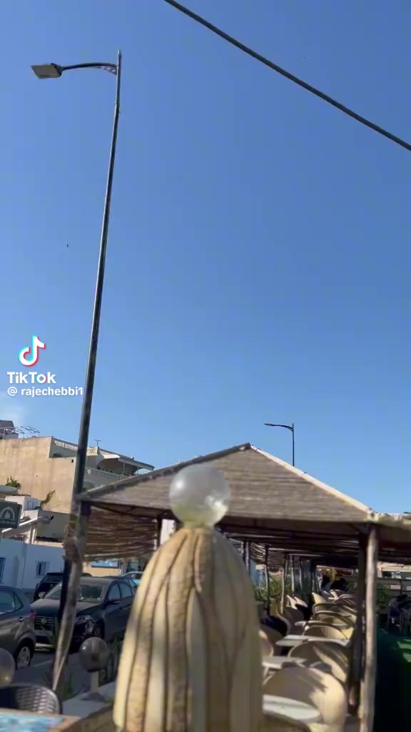 @الصقر