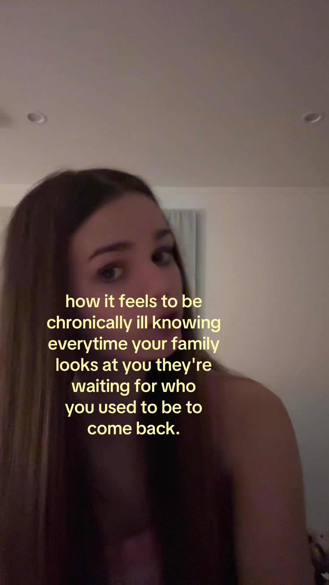 @Scoliosis awareness