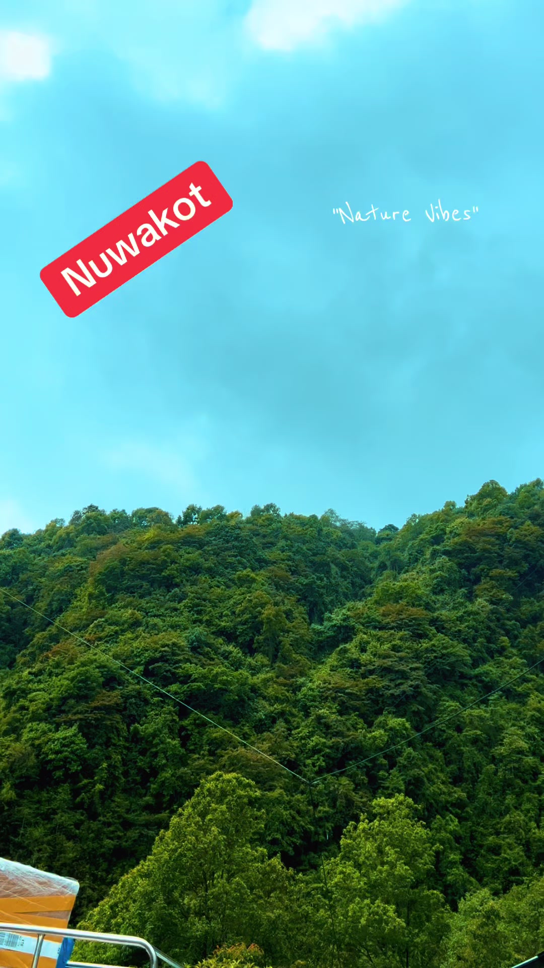@Balaram Lamichhane ✅