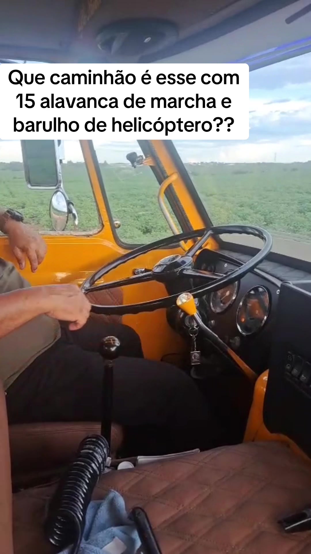 @Desbloqueados Mercosul 🚛