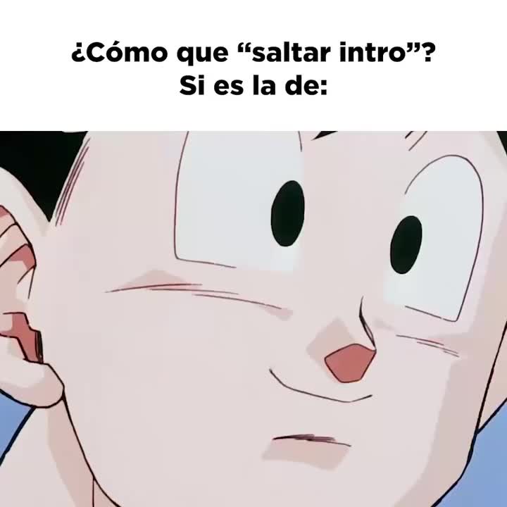 @Angel Lomeli