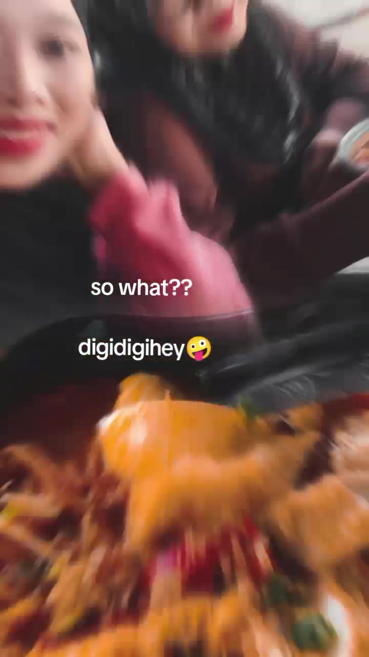 @๐๐ฒ๐ณ๐๐น