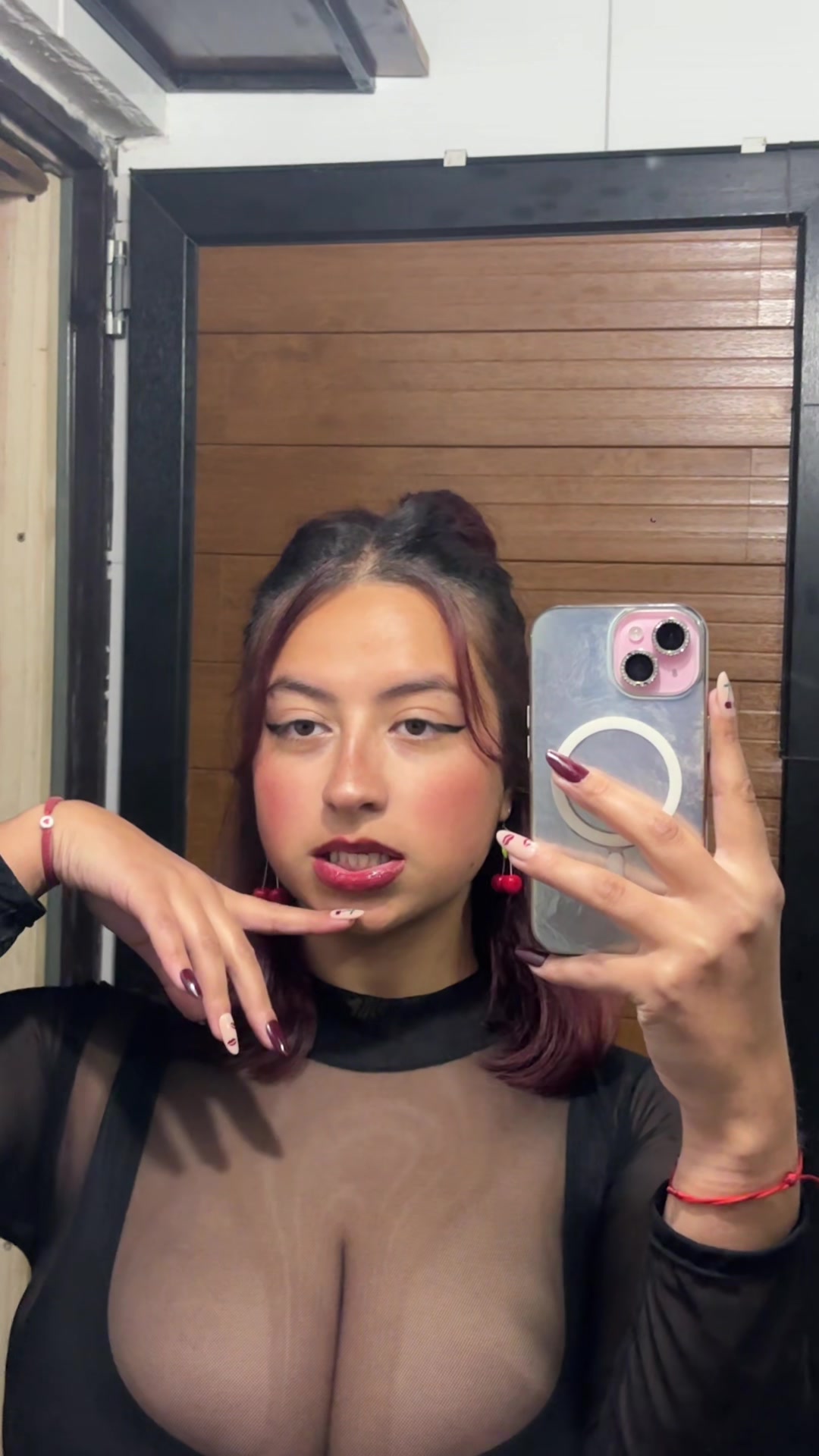 @Gianna 🍒