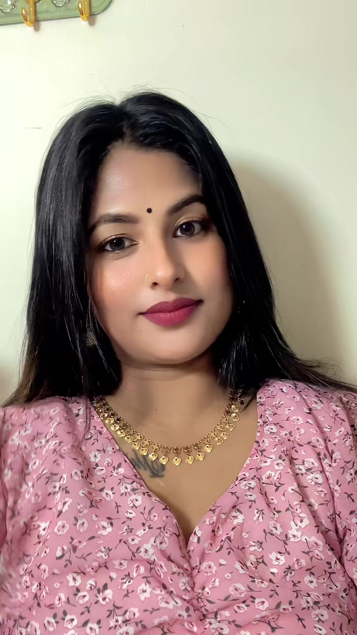 @Yashoda🫀❣️🇳🇵