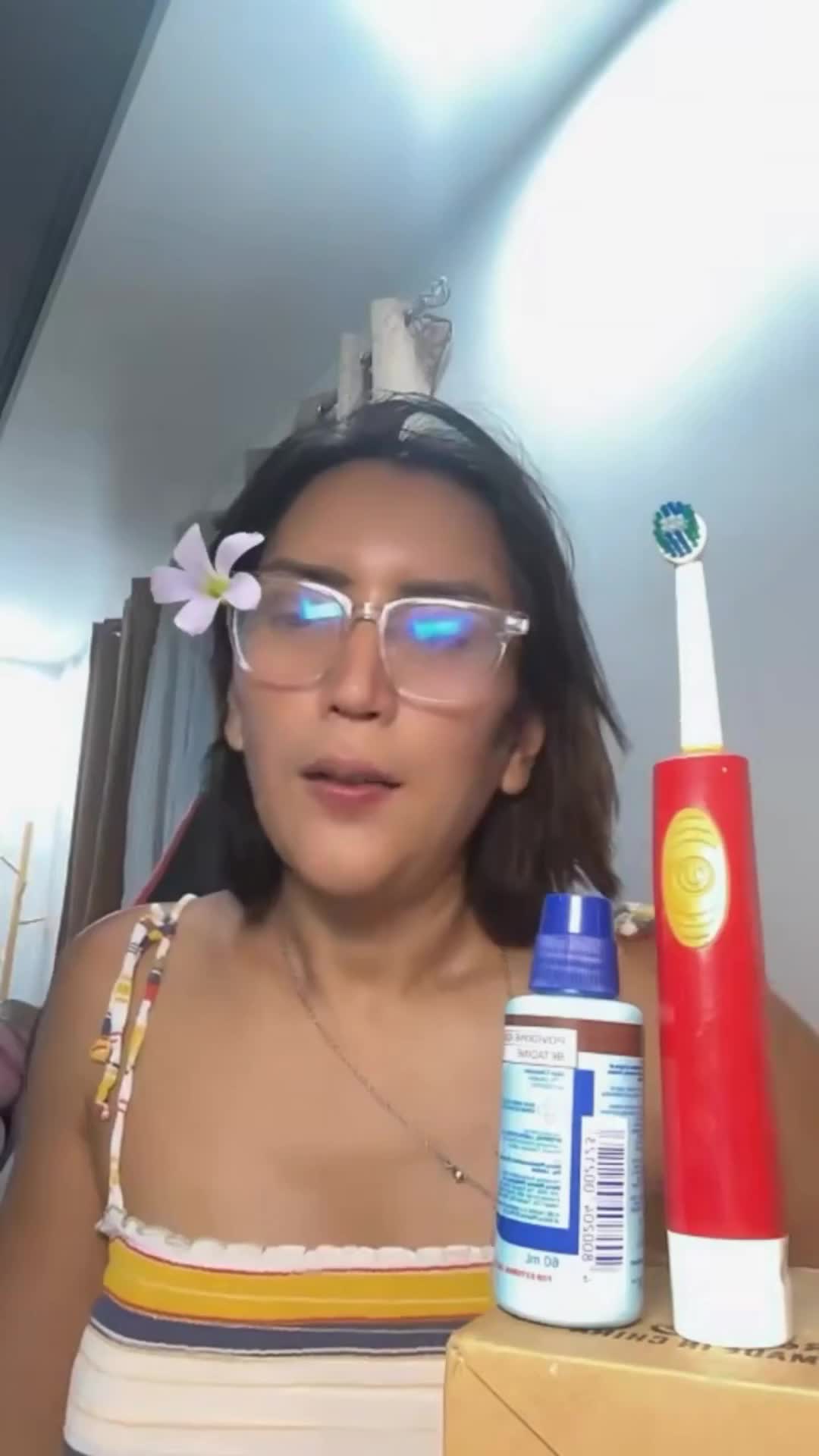@Dok Mayki Tindahan