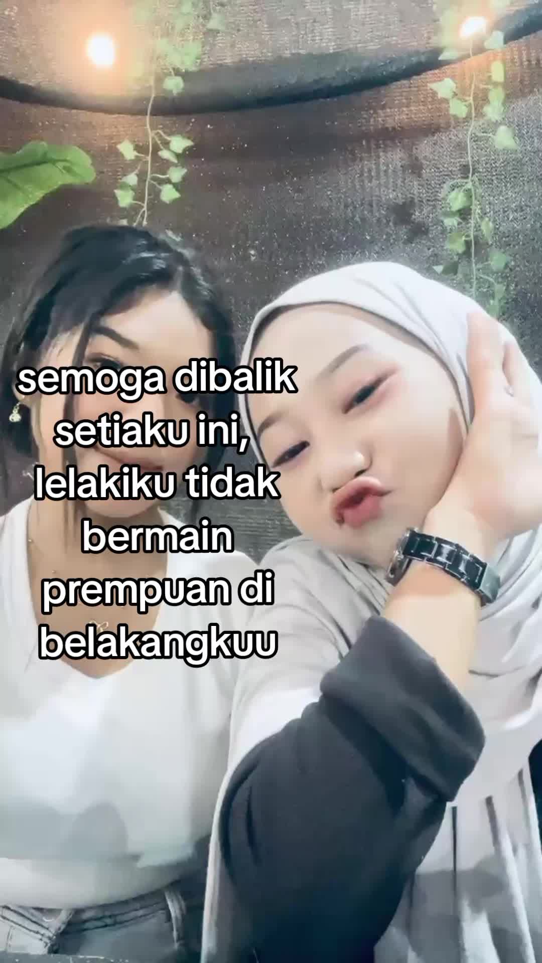 @22