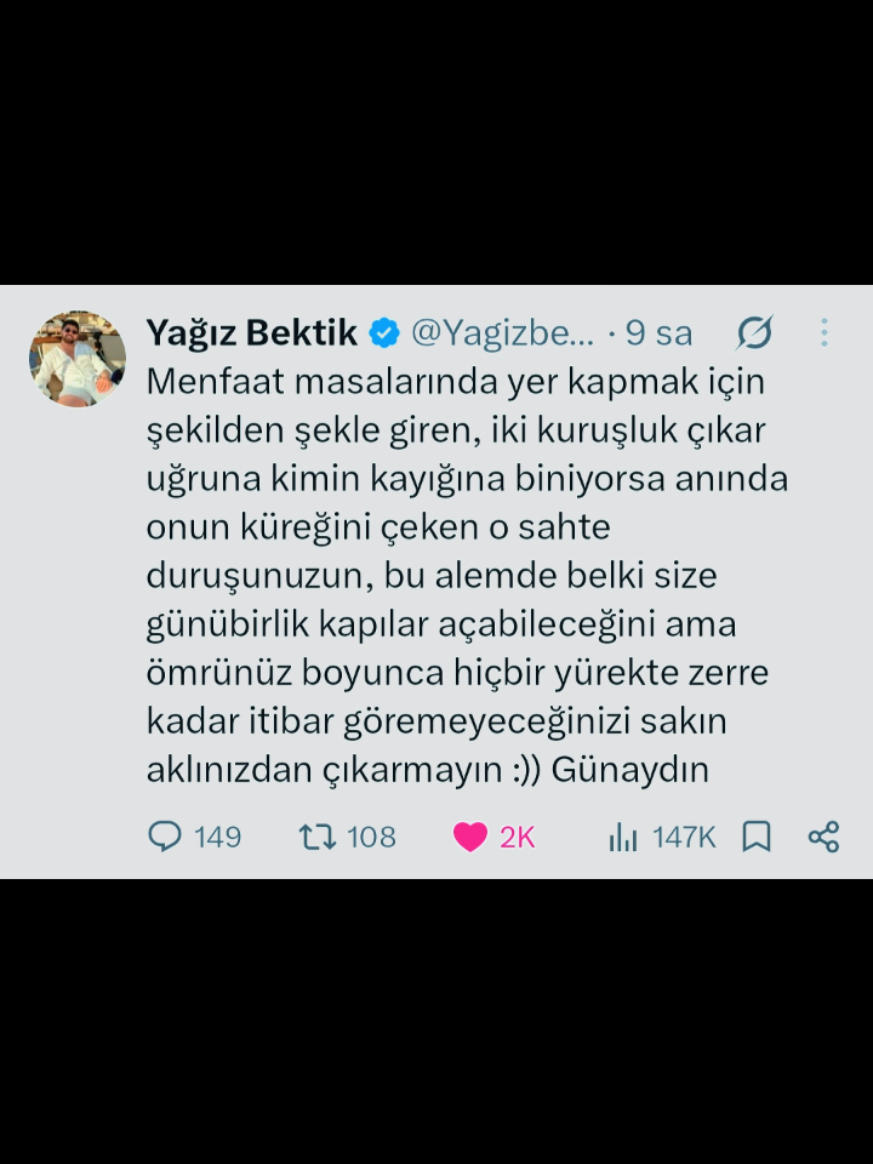 @Yeliz ✨