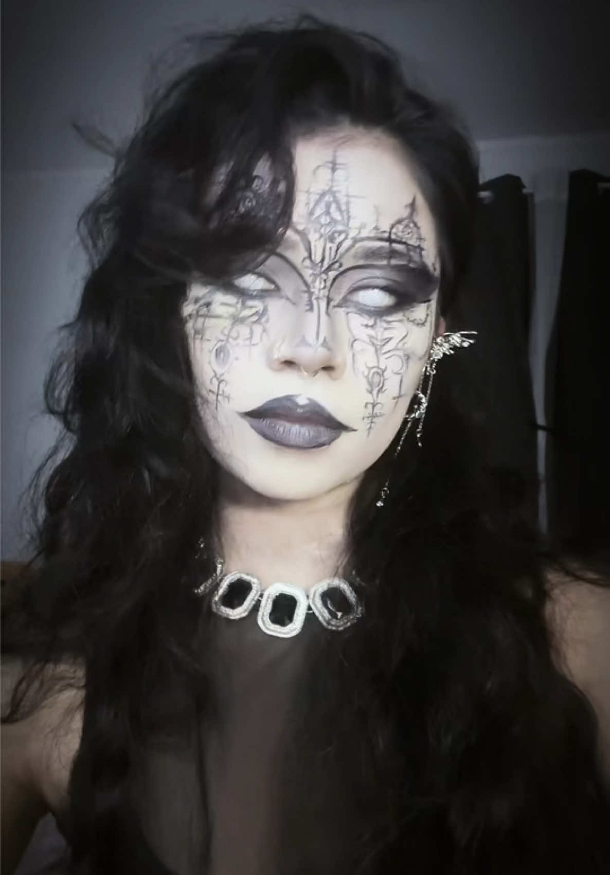 @Reetu❤️🩹