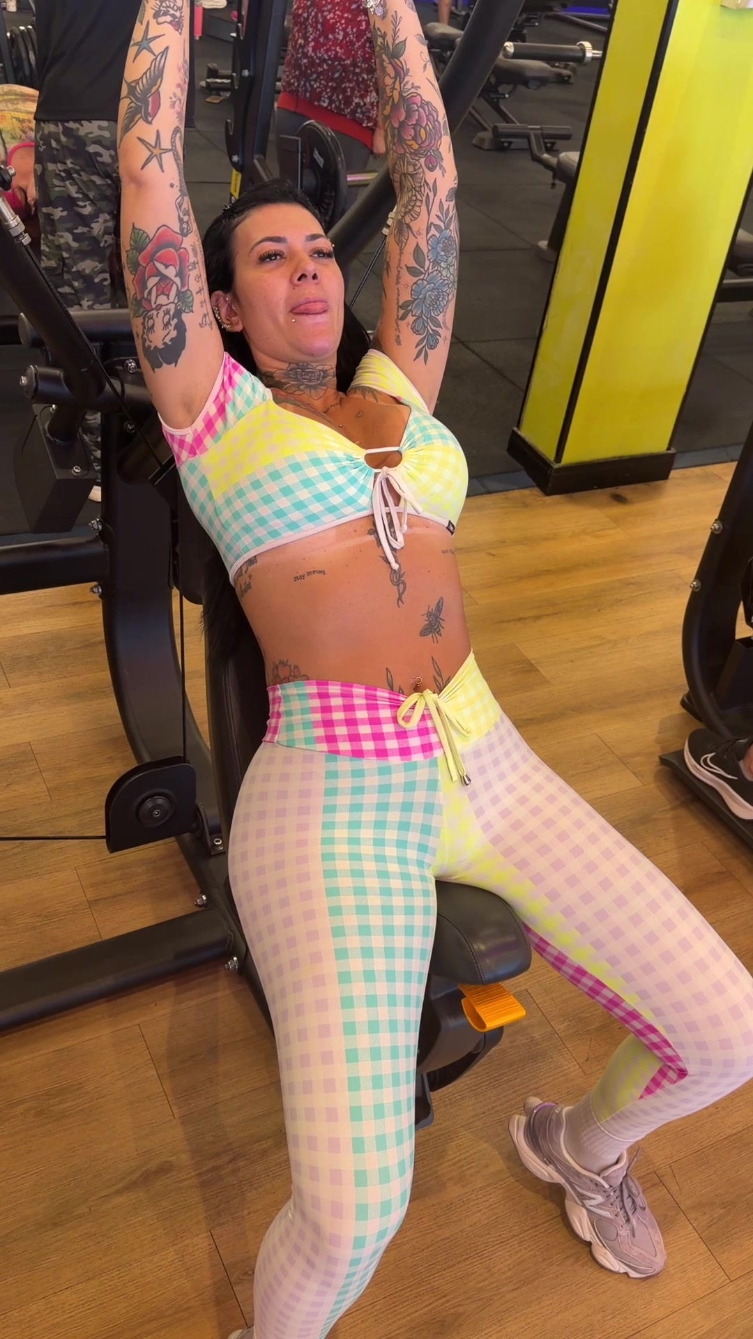 @marcelaterdream