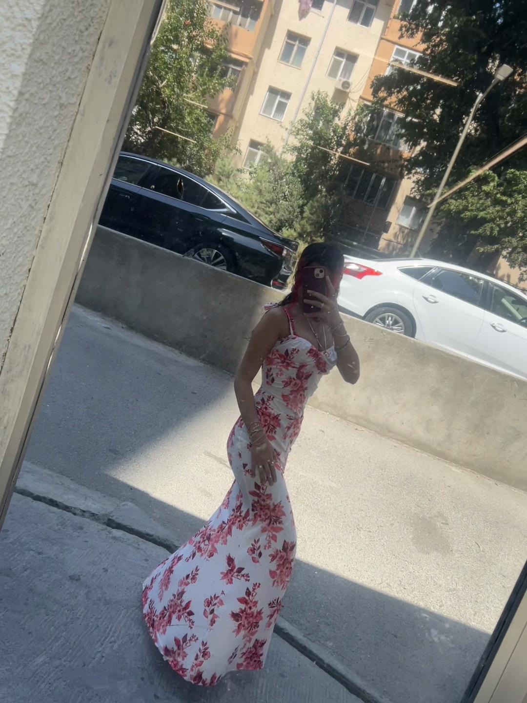 @Efsun