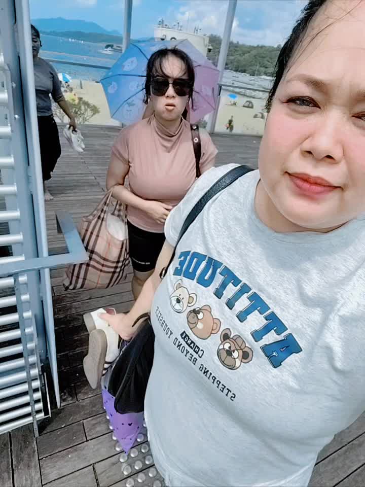 @Dewi Nurhayati