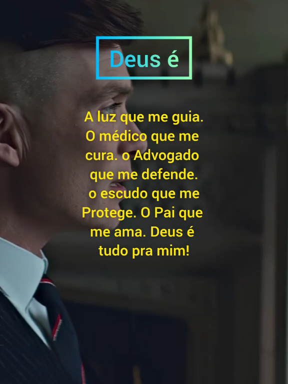 @Evolução de cria