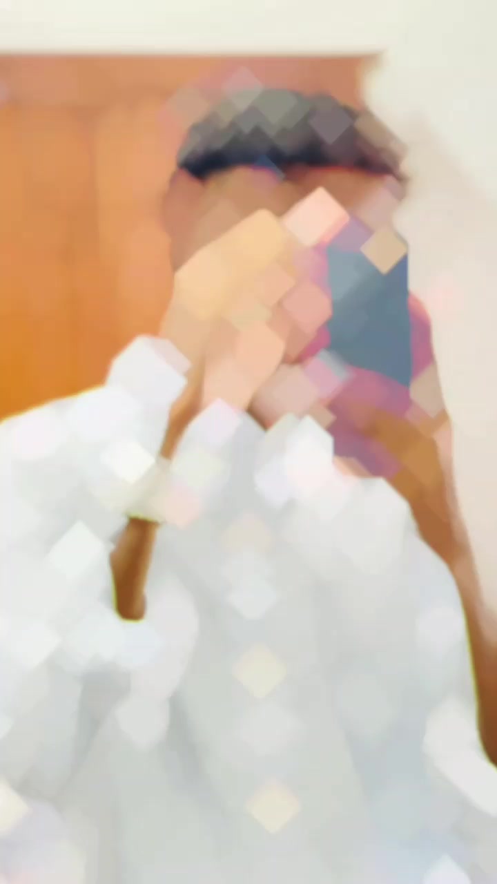 @๐ฌส ๐น ๐ ษช ษช ๐ฅค