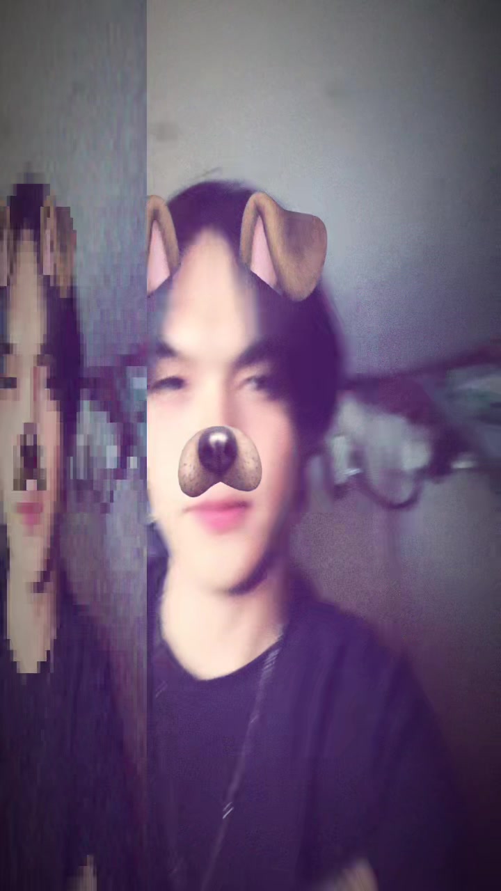 @Downny