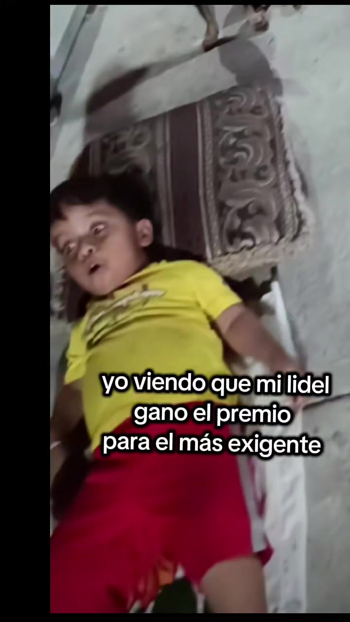 @Jesusito_clips