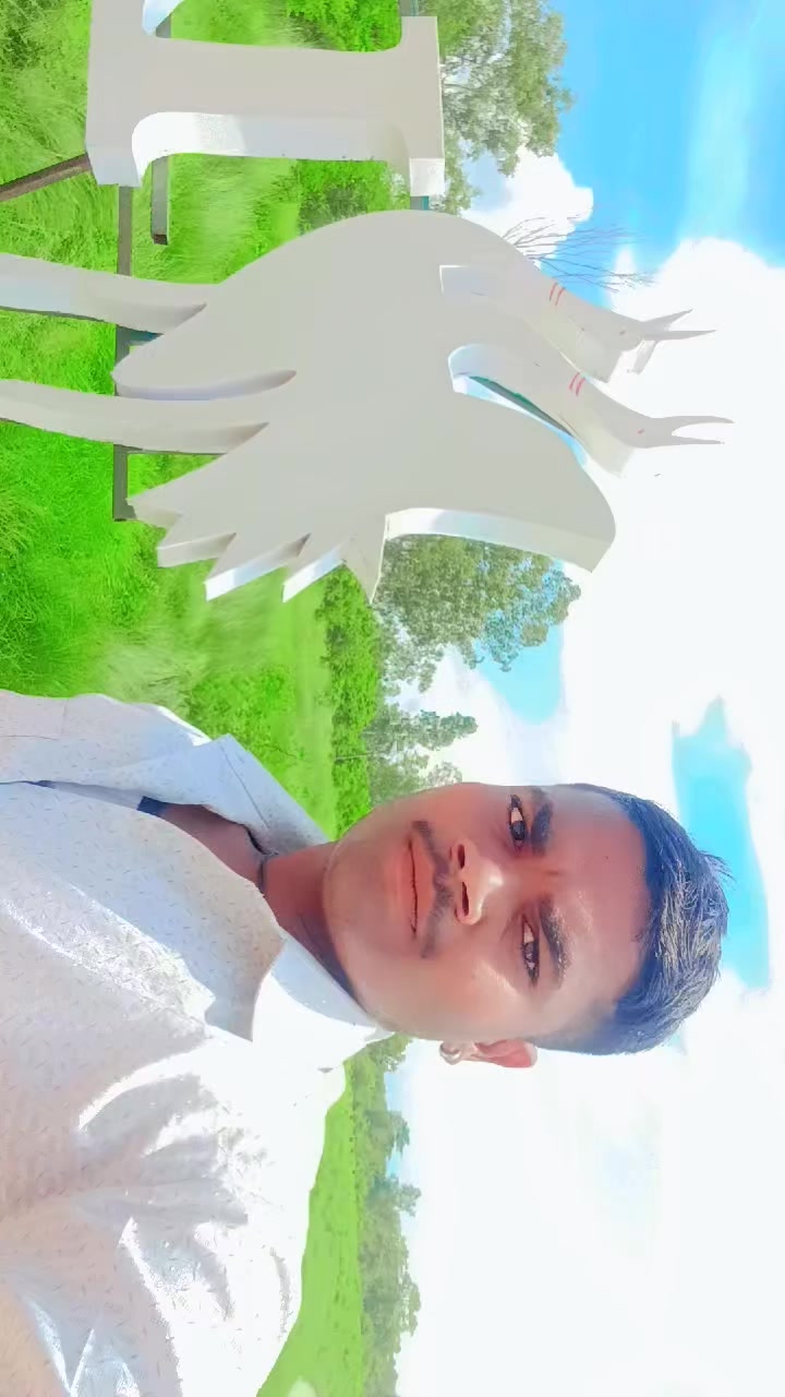 @mahesh kurmi