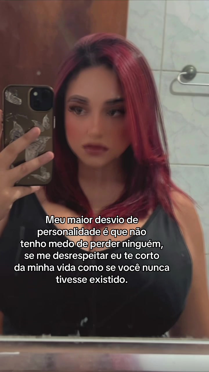 @_fabysnt