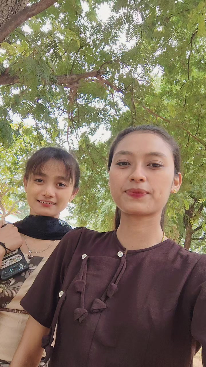 @Ma Ma Theint🎀🍡