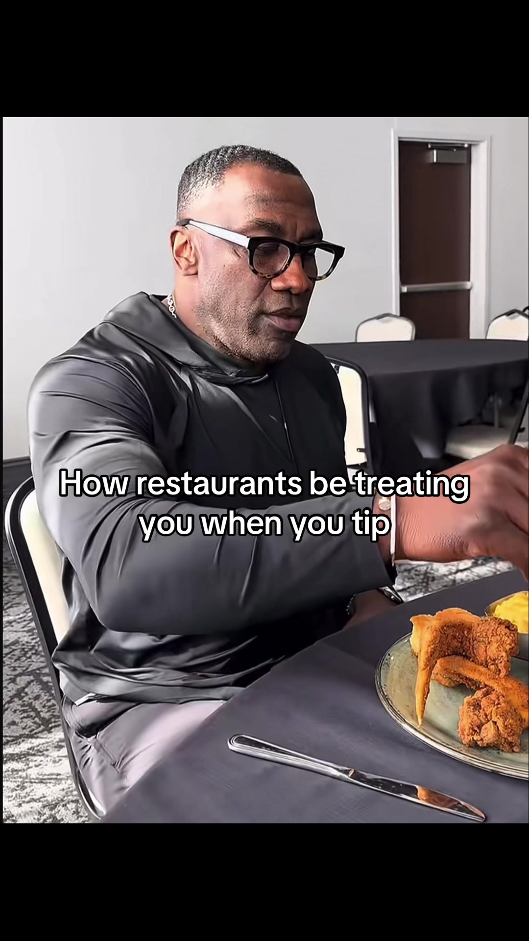 @hoops.skiitron