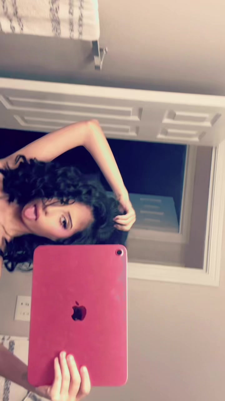 @fatiwitdafatty