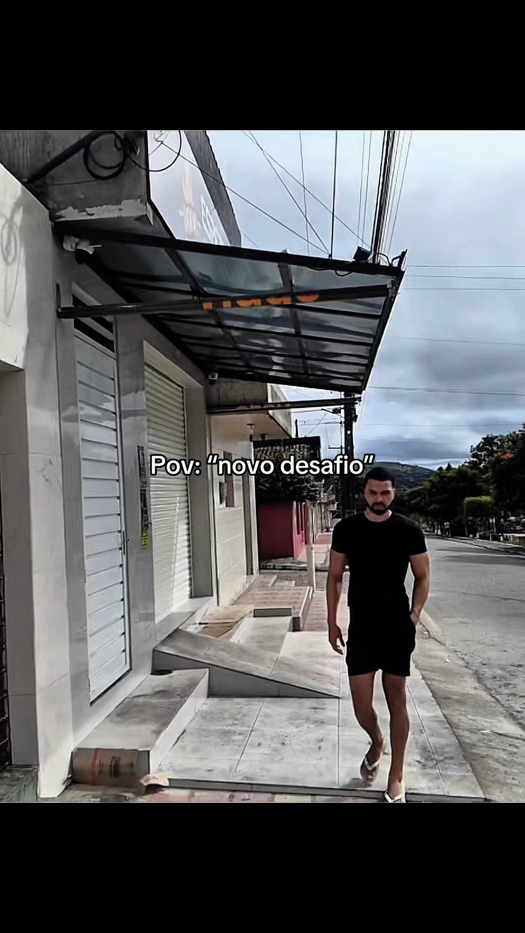 @gustavet