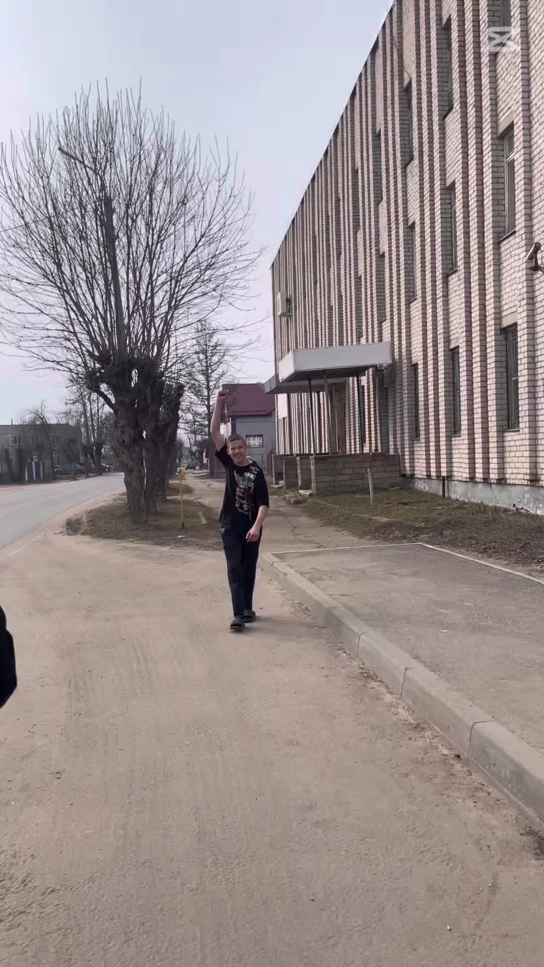 @Был(а) не давно