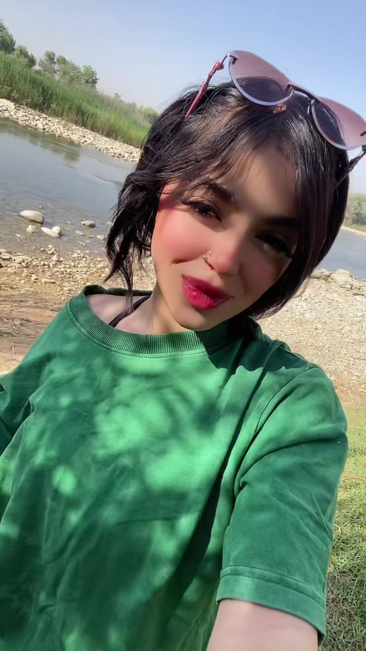 @69x69x62