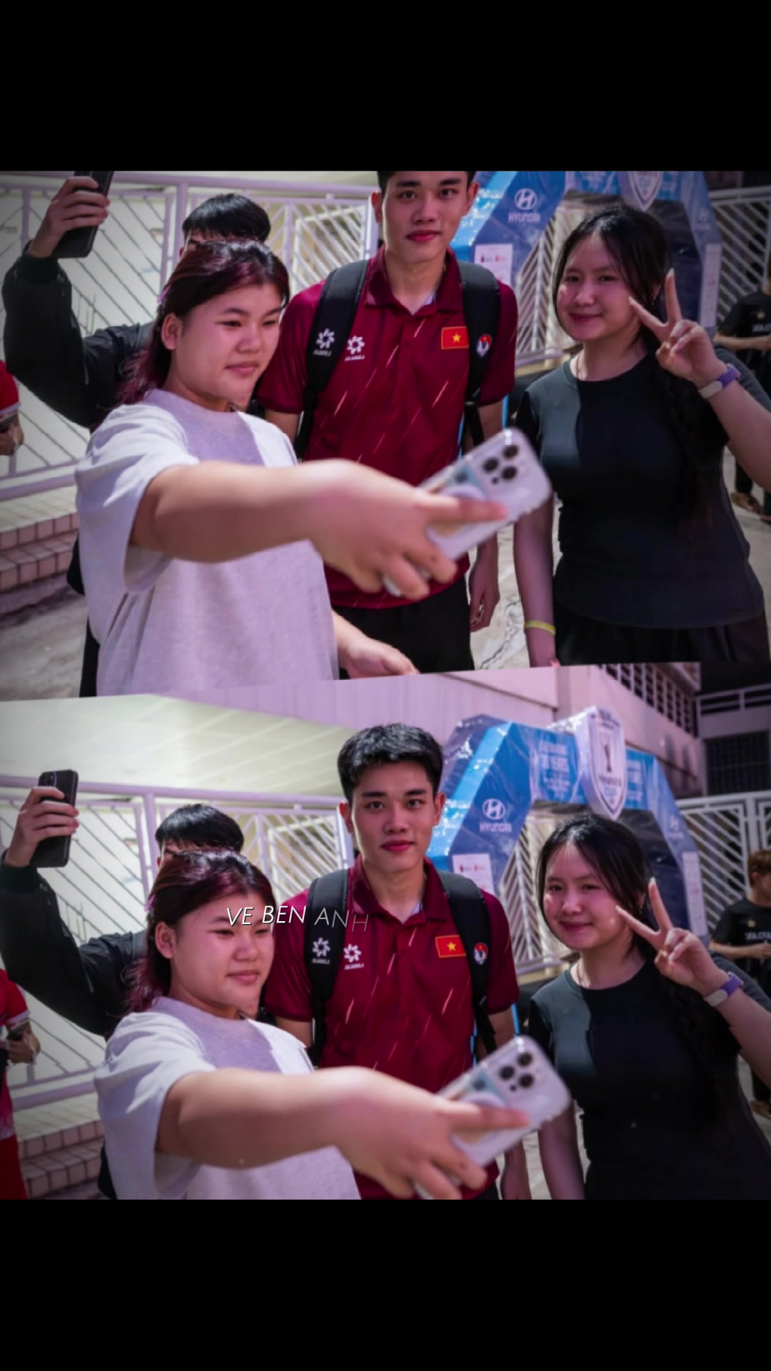 @Hồng_ NgĐ&igrave;nh Bắc