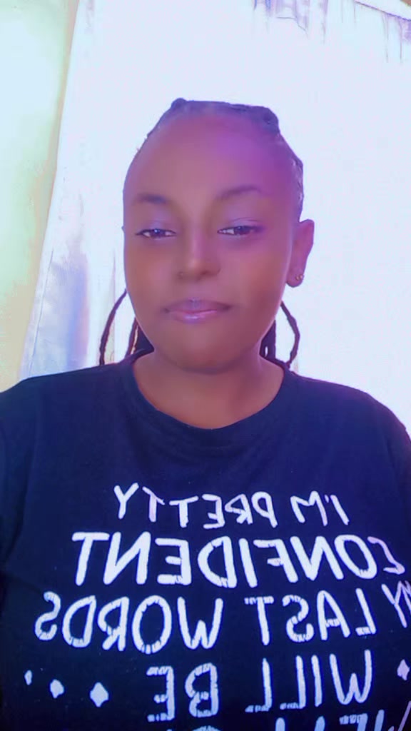 @mwihakimary